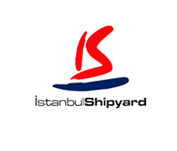 İstanbul Shipyard 