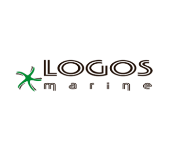 logos marine