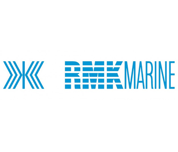 Rmk Marine