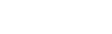 side-logo